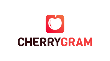 cherrygram.com is for sale