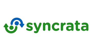syncrata.com is for sale
