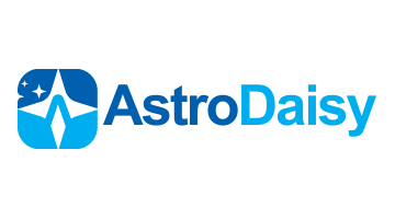 astrodaisy.com is for sale