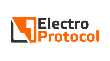 electroprotocol.com is for sale