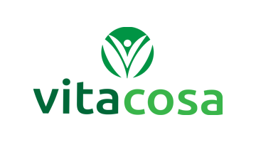 vitacosa.com is for sale
