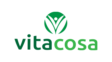 vitacosa.com is for sale