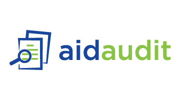 aidaudit.com is for sale