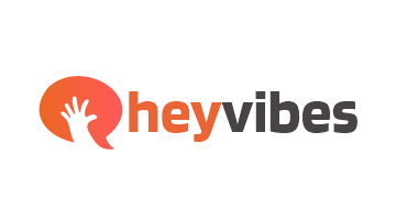 heyvibes.com is for sale