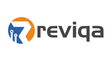 reviqa.com is for sale