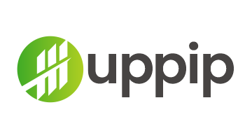 uppip.com is for sale