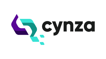 cynza.com is for sale