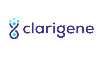 clarigene.com