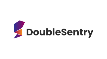doublesentry.com is for sale
