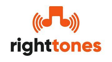 righttones.com is for sale