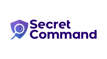 secretcommand.com is for sale