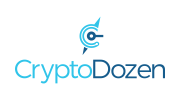 cryptodozen.com is for sale
