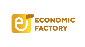 economicfactory.com is for sale