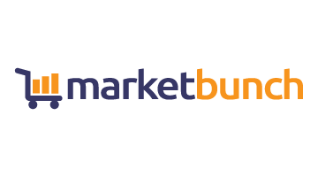 marketbunch.com is for sale