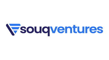 souqventures.com is for sale