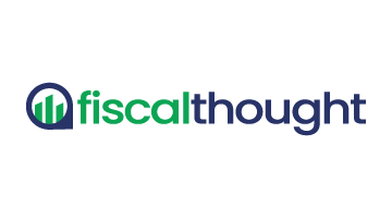 fiscalthought.com is for sale
