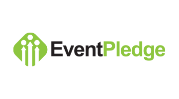 eventpledge.com is for sale