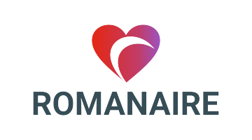 romanaire.com