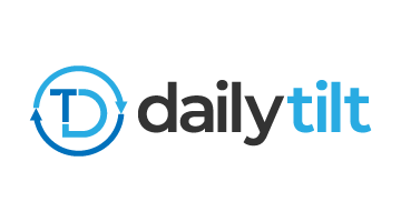 dailytilt.com is for sale
