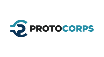 protocorps.com is for sale