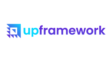 upframework.com