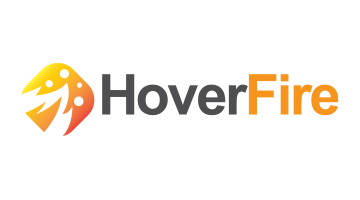 hoverfire.com is for sale