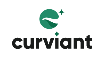 curviant.com is for sale