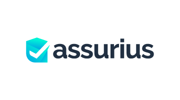 assurius.com is for sale