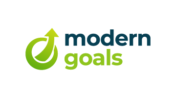 moderngoals.com is for sale