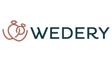 wedery.com is for sale