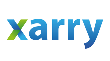 xarry.com is for sale