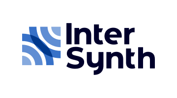 intersynth.com