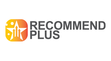 recommendplus.com