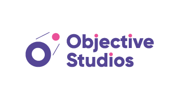 objectivestudios.com is for sale