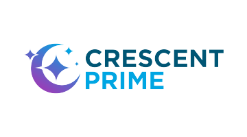 crescentprime.com is for sale