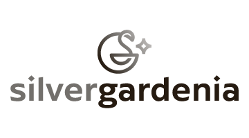 silvergardenia.com