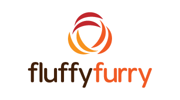 fluffyfurry.com
