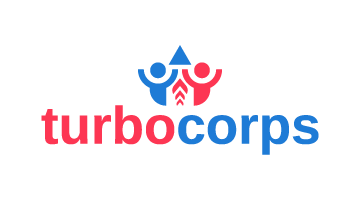 turbocorps.com is for sale
