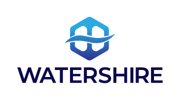 watershire.com is for sale