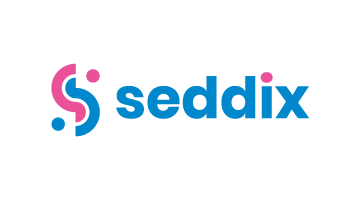 seddix.com is for sale