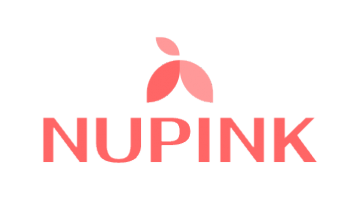 nupink.com is for sale