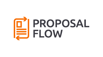 proposalflow.com