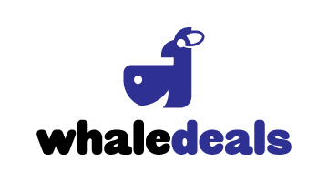 whaledeals.com