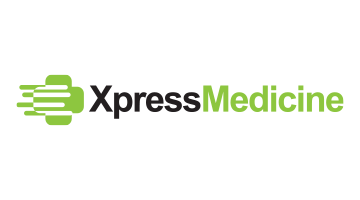 xpressmedicine.com is for sale