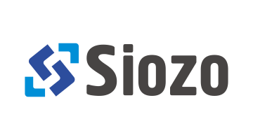 siozo.com is for sale