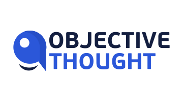 objectivethought.com is for sale