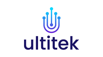 ultitek.com is for sale