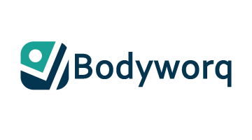 bodyworq.com is for sale