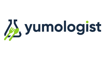 yumologist.com is for sale