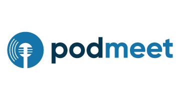 podmeet.com is for sale